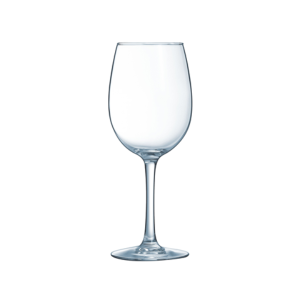 Wijnglas | 35 cl | 24 stuks